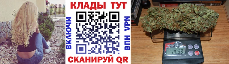 Метадон Жиздра