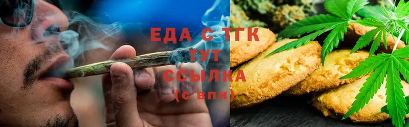 Cannafood конопля  купить закладку  Жиздра 