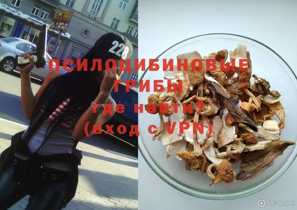 гидропоника Ахтубинск