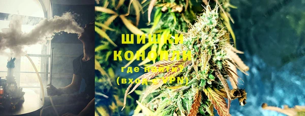 соль ск Аша
